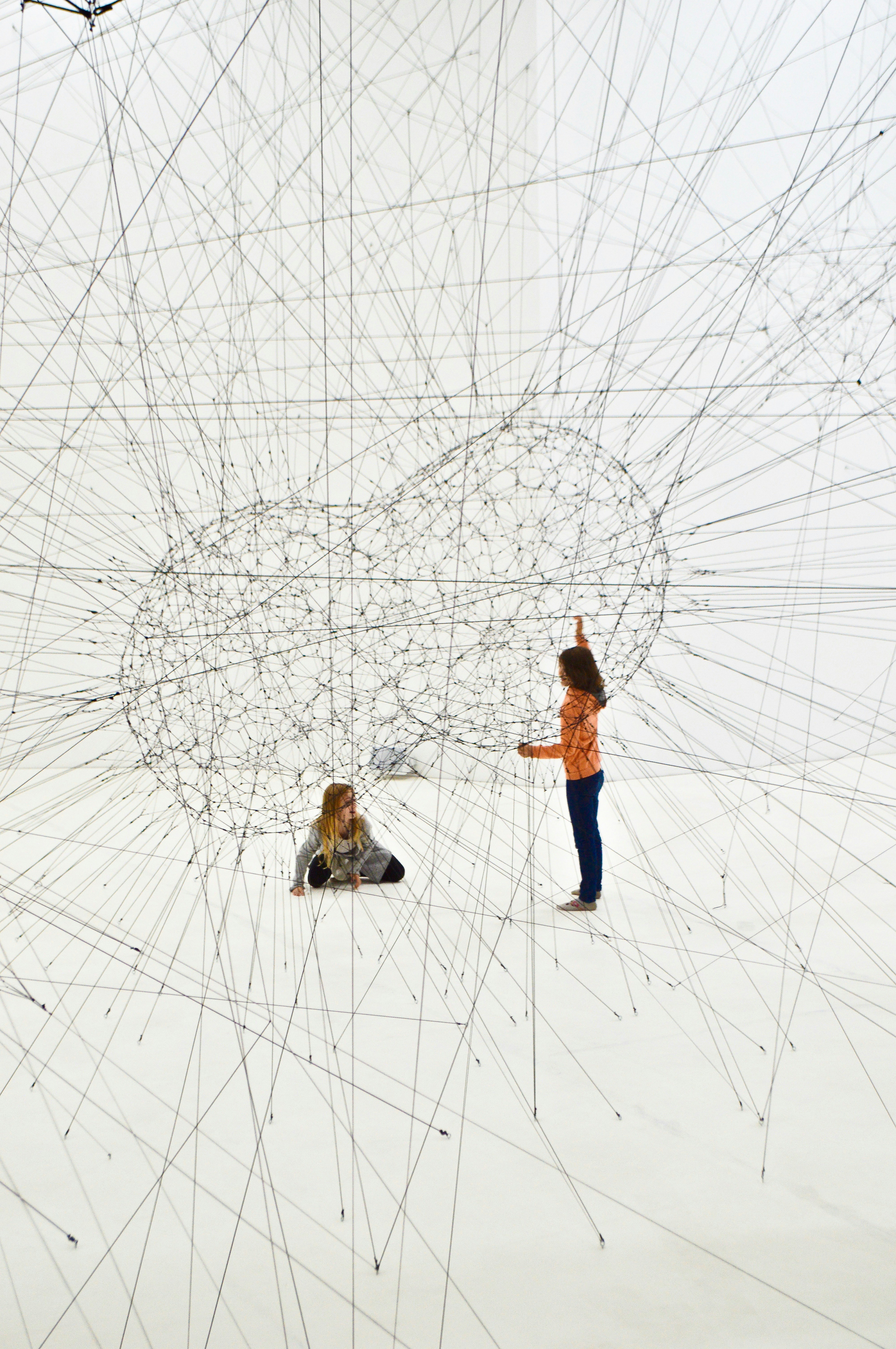 hmael asif spotlight 3